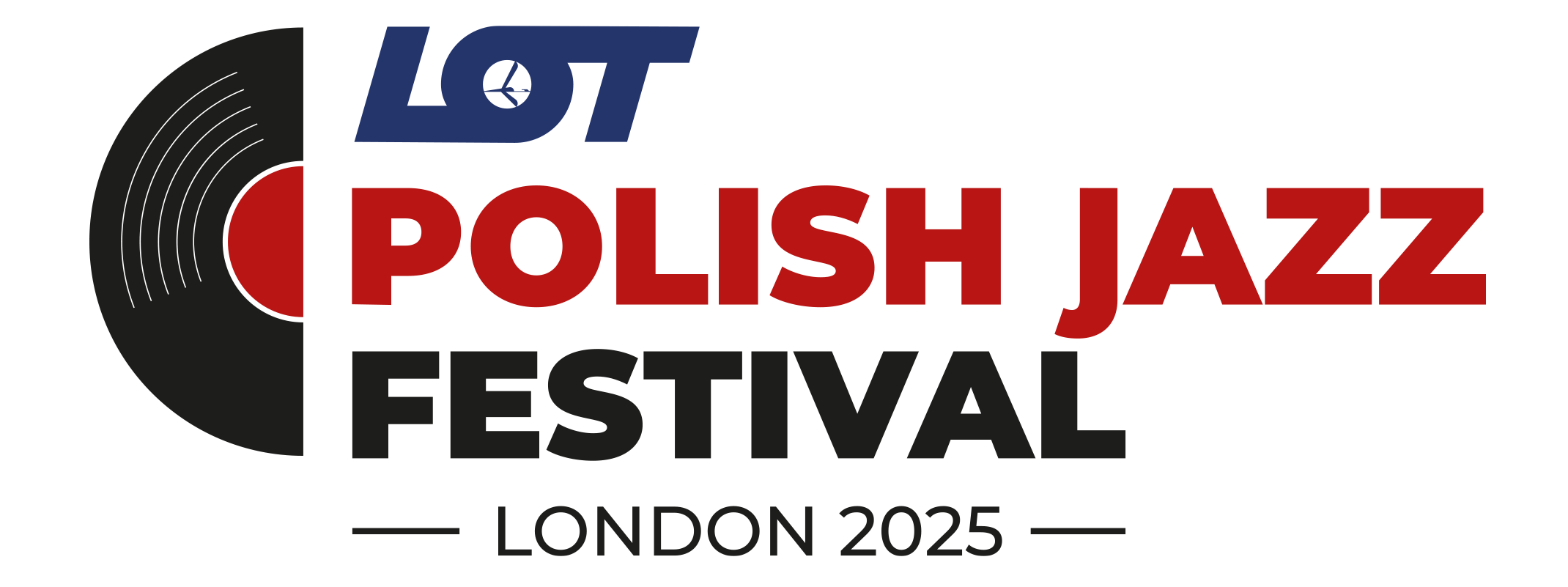 Polish Jazz Festival