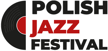 Polish Jazz Festival